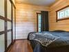 Holiday Home M�ntyranta