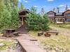 Holiday Home M�ntyranta