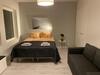 Apartamento Aseman Portti