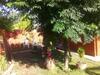 El Refugio De Shalow