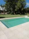 Estancia Villa Flor - Casa de Campo-