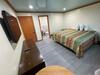 Motel Hilltop Inn
