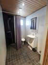 Apartamento Marina Village 2