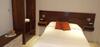 Apartamento River House Diamante