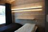 Hotel Saaga 2