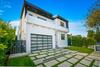 The Dream Villa