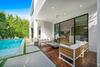 The Dream Villa