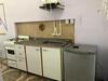 Apartamento Aurora