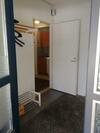 Apartamento Huoneisto Villa Kaitera