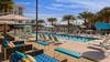 Apartamento 4 Hight Loft Marina de Lux