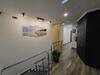 Hostal Casa Borges