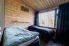 Hotel Saaga 1