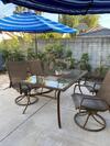 Private Room In La W/ Wifi & Shared Kitchen.