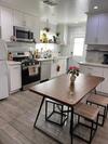 Private Room In La W/ Wifi & Shared Kitchen.