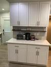 Private Room In La W/ Wifi & Shared Kitchen.