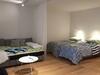 Apartamento Studiohuoneisto Lohjan Keskusta 2