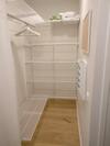 Apartamento Studiohuoneisto Lohjan Keskusta 2