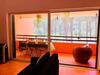 Apartamento Sea Breeze Golf & Beach Villa