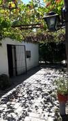 Agroturismo Casa de Campo Don Pedro