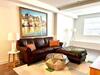 6 Modern 2 Bdr Apartment Santa Monica Pier