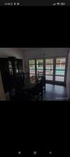 Casa En El Zanj�n