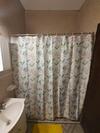 Apartamento Departamento Amoblado