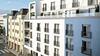 Apartamento Roost Pakkahuone #1