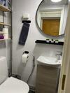 Apartamento Starhomes Hallituskatu 23