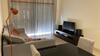 Apartamento Com 2 Quartos, Varanda Ampla E Piscina