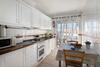 Apartamento Valdi