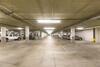 Suitesrus Apart Hotel Near Dodgers Stadium