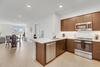Suitesrus Apart Hotel Near Dodgers Stadium