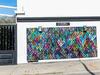 Apartamento Splendid Oceanview Unit Marina Del Rey Venice Ca