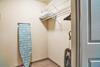 Apartamento Splendid Oceanview Unit Marina Del Rey Venice Ca