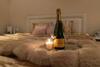 Apartamento Downtown Penthouse-spa,sauna,3br,seaview,free Park