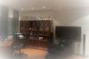 Apartamento Downtown Penthouse-spa,sauna,3br,seaview,free Park