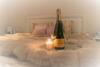 Apartamento Downtown Penthouse-spa,sauna,3br,seaview,free Park