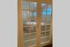 Apartamento Downtown Penthouse-spa,sauna,3br,seaview,free Park