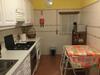 Apartamento Sol Algarvio