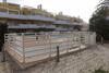 Apartamento Tropical Royal Cabanas Golfe By Yha