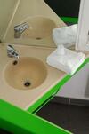Hotel Lemon H�tel Avignon Rochefort