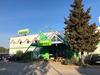 Hotel Lemon H�tel Avignon Rochefort