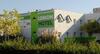 Hotel Lemon H�tel Avignon Rochefort