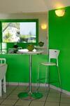 Hotel Lemon H�tel Avignon Rochefort