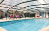 Holiday Home Route D�orange