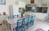 Holiday Home Route D�orange