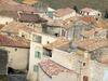 Holiday Home Villa Fleurie