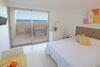 Apartamento R�sidence Marina Bianca