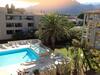 Apartamento R�sidence Marina Bianca