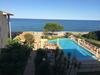 Apartamento R�sidence Marina Bianca